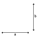 Marine - Alloy Wire International 13