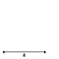 Rail - Alloy Wire International 14